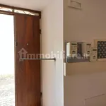 Rent 4 bedroom apartment of 100 m² in L'Aquila