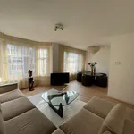 Rent 2 bedroom apartment of 100 m² in Amsterdam