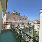 Rent 3 bedroom house of 105 m² in Naples