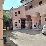 Affitto 2 camera appartamento di 70 m² in Giugliano in Campania