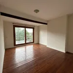 Rent 3 bedroom apartment in Ixelles