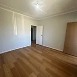 Rent 2 bedroom house in Jesmond