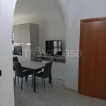 Rent 2 bedroom apartment of 60 m² in Torino