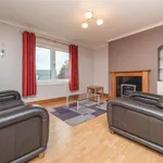 Rent 1 bedroom house in Edinburgh  West