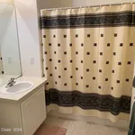 apartment for rent in Brevard