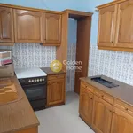 Rent 1 bedroom apartment of 77 m² in Νησί