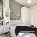 Rent 2 bedroom apartment in Milan