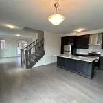 Appartement de 43 m² avec 4 chambre(s) en location à Markham (Victoria Square)