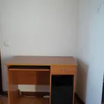 Rent 2 bedroom house in Coimbra