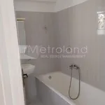 Rent 2 bedroom apartment of 84 m² in Νησί