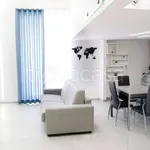 Rent 3 bedroom apartment of 60 m² in Pozzuoli