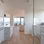 Huur 4 slaapkamer appartement van 182 m² in Scheveningen Badplaats