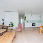 Miete 2 Schlafzimmer wohnung von 82 m² in Berlin