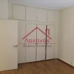 Rent 4 bedroom apartment of 12700 m² in Athens