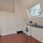 Rent 5 bedroom house of 155 m² in Ginneken