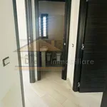 Rent 2 bedroom apartment of 75 m² in Qualiano