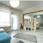 Rent 3 bedroom apartment of 90 m² in Dortmund