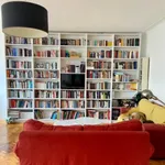 Rent 3 bedroom apartment in Lisbon