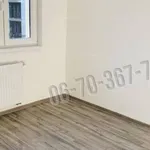 Rent 2 bedroom apartment of 44 m² in Tatabánya