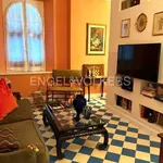 Rent 5 bedroom apartment of 197 m² in Ancona