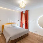 Rent 3 bedroom apartment of 75 m² in Venezia