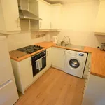 Rent 2 bedroom apartment in Coventry