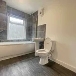 Rent 2 bedroom house in Leicester