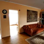 Rent 4 bedroom house of 250 m² in Świnoujście