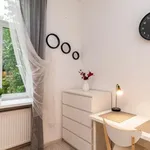 Rent 1 bedroom apartment of 15 m² in Legionów