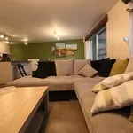 Flat - apartment for rent - Pellenberg    Option