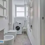 Rent 2 bedroom apartment of 55 m² in Milan