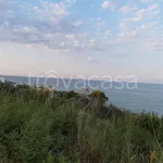 Rent 3 bedroom apartment of 54 m² in Vasto