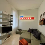 Rent 4 bedroom apartment of 100 m² in Padova