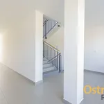 Pronajměte si 2 ložnic/e byt o rozloze 61 m² v Čeladná