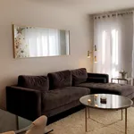 Appartement à Louer - 108 Rue du Doré-Jaune Terrebonne  , Lachenaie (Terrebonne) - 7 photos | Logis Québec