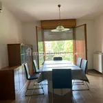 Apartment via Gregorio Agnini 47, Centro, Castelfranco Emilia