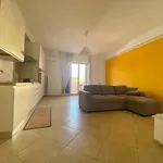 Rent 5 bedroom apartment of 119 m² in Messina