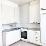 Rent 2 bedroom apartment of 56 m² in Kuopio