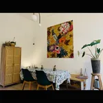 Rent 1 bedroom apartment of 8 m² in Waterlandpleinbuurt