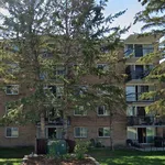 Rent 1 bedroom apartment of 60 m² in Calgary