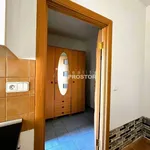 Rent 1 bedroom apartment of 35 m² in Mělník