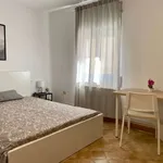 Rent a room in barcelona