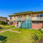 Rent 4 bedroom house in Riverina