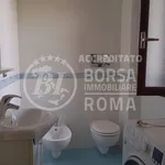 Affitto 2 camera appartamento di 82 m² in Roma