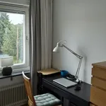 Rent 3 rooms apartment of 70 m² in Stockholm