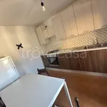 Rent 2 bedroom apartment of 47 m² in Chiari