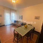 4-room flat via Caduti Partigiani, Centro, Sestri Levante