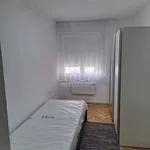 Rent 3 bedroom apartment of 65 m² in Grad Rijeka