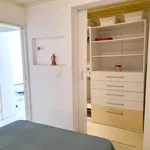 Rent 1 bedroom apartment of 55 m² in Lisbon