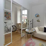 Huur 2 slaapkamer appartement van 80 m² in amsterdam